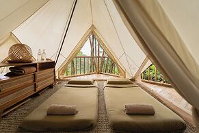 Nysa Forest Sanctuary