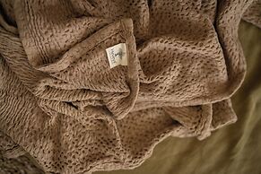 Nysa Forest Sanctuary