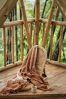 Nysa Forest Sanctuary