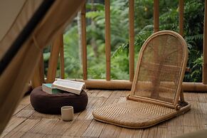 Nysa Forest Sanctuary