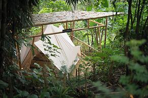 Nysa Forest Sanctuary