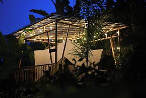 Nysa Forest Sanctuary