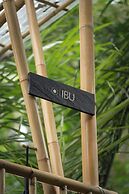 Nysa Forest Sanctuary