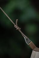 Nysa Forest Sanctuary