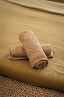 Nysa Forest Sanctuary