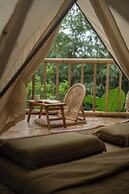 Nysa Forest Sanctuary