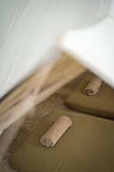 Nysa Forest Sanctuary