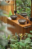 Nysa Forest Sanctuary