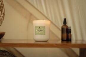 Nysa Forest Sanctuary