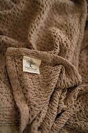 Nysa Forest Sanctuary