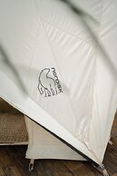 Nysa Forest Sanctuary