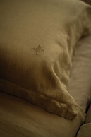 Nysa Forest Sanctuary