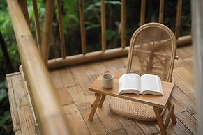 Nysa Forest Sanctuary