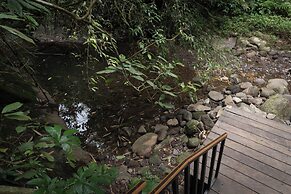 Nysa Forest Sanctuary