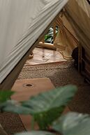 Nysa Forest Sanctuary