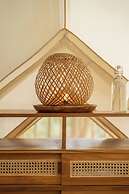 Nysa Forest Sanctuary