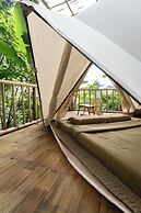 Nysa Forest Sanctuary