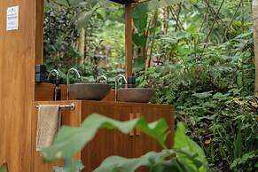 Nysa Forest Sanctuary