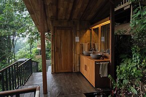 Nysa Forest Sanctuary