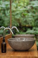 Nysa Forest Sanctuary