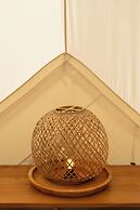 Nysa Forest Sanctuary