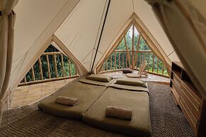 Nysa Forest Sanctuary