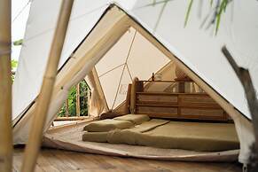 Nysa Forest Sanctuary