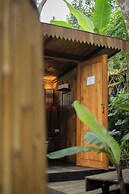 Nysa Forest Sanctuary