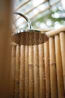 Nysa Forest Sanctuary