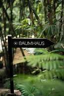 Nysa Forest Sanctuary