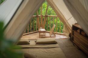 Nysa Forest Sanctuary