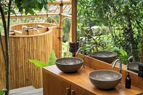 Nysa Forest Sanctuary