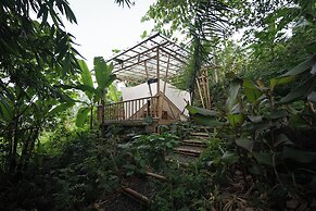 Nysa Forest Sanctuary