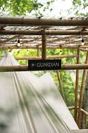 Nysa Forest Sanctuary