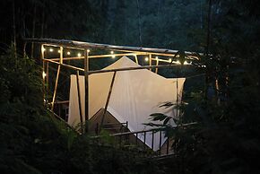 Nysa Forest Sanctuary