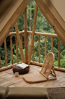 Nysa Forest Sanctuary