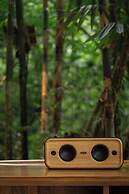 Nysa Forest Sanctuary