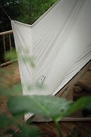 Nysa Forest Sanctuary