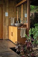 Nysa Forest Sanctuary