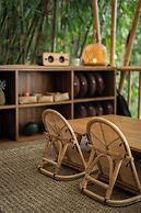 Nysa Forest Sanctuary