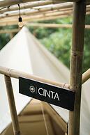 Nysa Forest Sanctuary