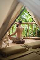 Nysa Forest Sanctuary