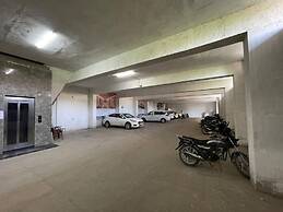 Hotel Quba