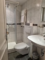 Hotel Goldene Gerste