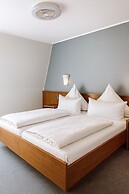Hotel Goldene Gerste