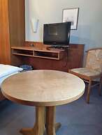 Hotel Goldene Gerste