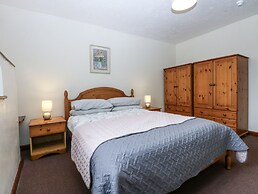Florence Cottage