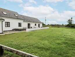 Florence Cottage