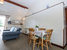 Florence Cottage