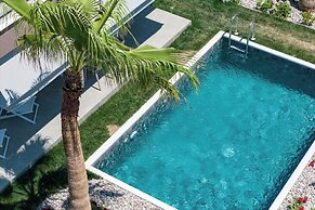 Emerald Island Residential Complex